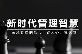 广州vs无锡首发：双外援对决，侯煜、吴俊杰、霍深坪出战